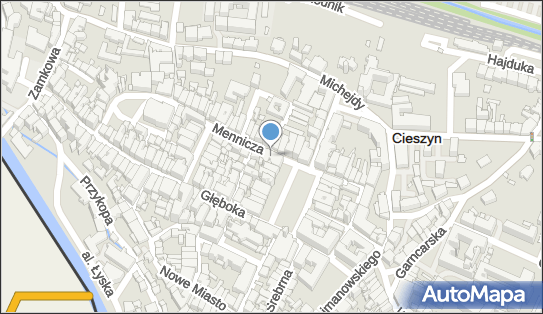 240753908, MP Projekt sp. z o.o. 