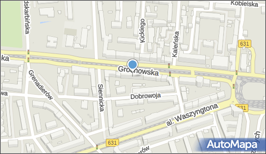 1130900211, MP Service, Pawlik Michał 