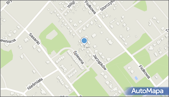 9551634627, Empatheia Marek Pietrusiak 