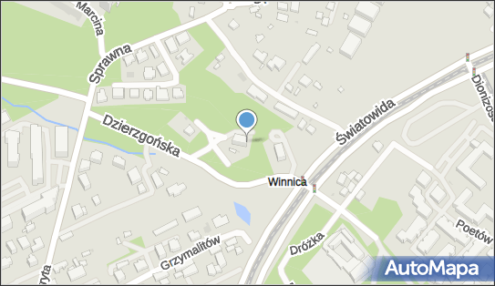 Mp serwis sprzątający biura i osiedla w Warszawie, Warszawa 03-144 - Przedsiębiorstwo, Firma, godziny otwarcia, numer telefonu