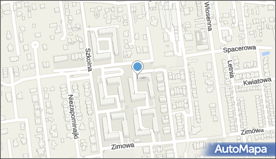 MP Serwis, ul. Zimowa 33, Nowa Iwiczna 05-515 - Przedsiębiorstwo, Firma, NIP: 9511083552