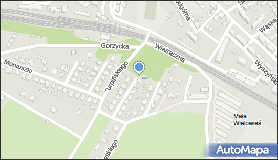 MP Sped, Szymanowskiego Karola 14, Międzychód 64-400 - Przedsiębiorstwo, Firma, NIP: 5951191143