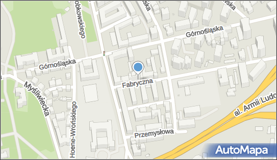 MP System, Fabryczna 26 lok. 27, Warszawa 00-446 - Przedsiębiorstwo, Firma, godziny otwarcia, numer telefonu