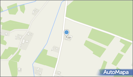 8732037604, MP Trans Paweł Miśkowicz 