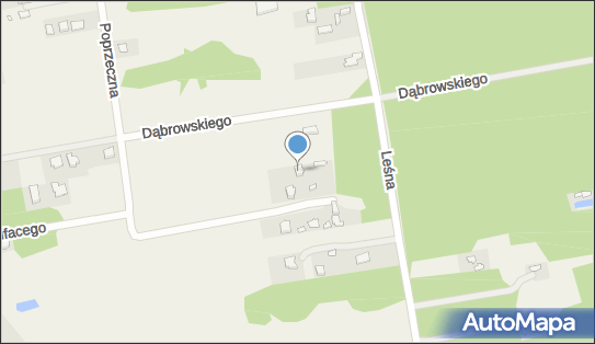 8222328550, Pawmex Malesa Paweł 