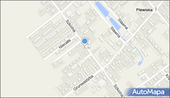 7631563733, MP Trans Grzegorz Gryska 