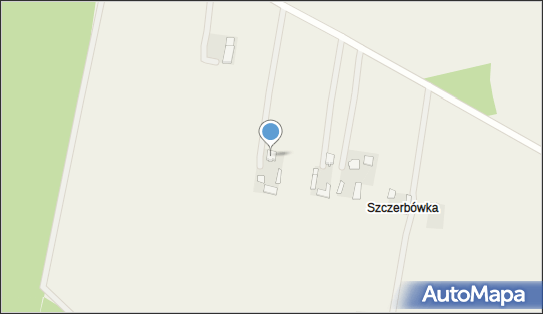 MP Trust Mirosław Pleskot, Podole 25, Podole 05-600 - Przedsiębiorstwo, Firma, NIP: 1230957021
