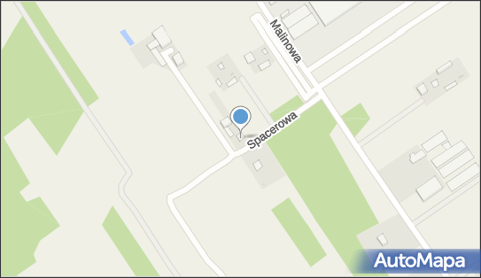 MPC Mikołaj Połeć, Michrów 29A, Michrów 05-652 - Przedsiębiorstwo, Firma, NIP: 5221736570