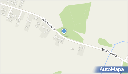 MPD, ul. Wyzwolenia ., Zwonowice 44-292 - Przedsiębiorstwo, Firma, numer telefonu, NIP: 6423181437