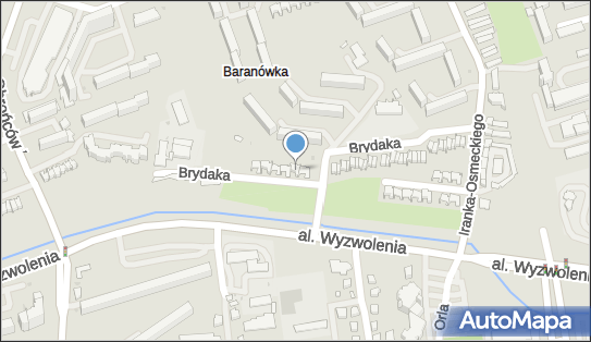 5170188011, Kancelaria Prawna Adwokat Nikoletta Bielut 