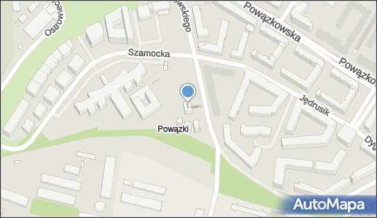 002152240, Mpis-Term sp. z o.o. 