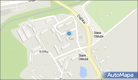 MPL, ul. Antoniego Ledóchowskiego 13 A, Gdynia 81-189 - Przedsiębiorstwo, Firma, NIP: 9581357925