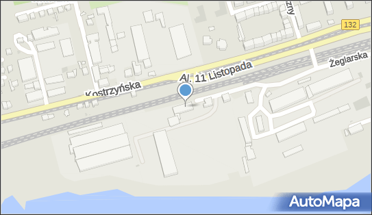 5993069665, MPM Fabryka Mebli sp. z o.o. 