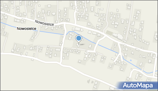 MPM Maria Partyka-Misiak, Nowosielce 570, Nowosielce 37-200 - Przedsiębiorstwo, Firma, NIP: 7941615016