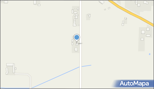 9680939725, 