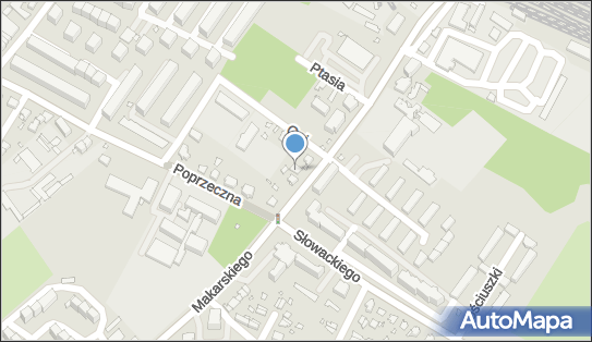 531412390, MPMM Przedsiębiorstwo Handlowo-Usługowe Misiewicz Małgorzata 