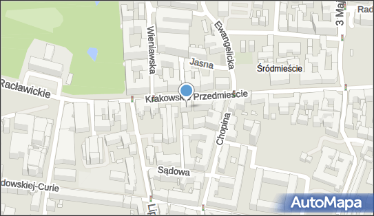 5050081463, MPP Mateusz Lisowski 