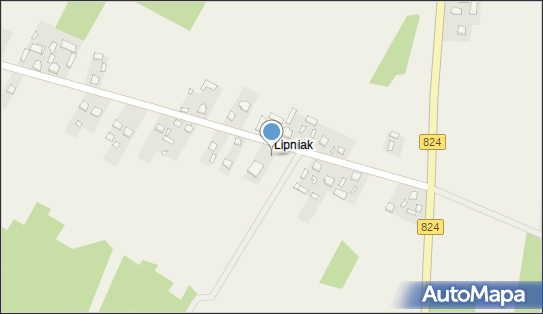 MPR Paweł Rogucki, Kazimierzów 17, Kazimierzów 24-300 - Przedsiębiorstwo, Firma, numer telefonu