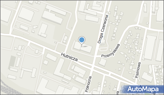 9581369377, Wydawnictwo MPR sp. z o.o. 