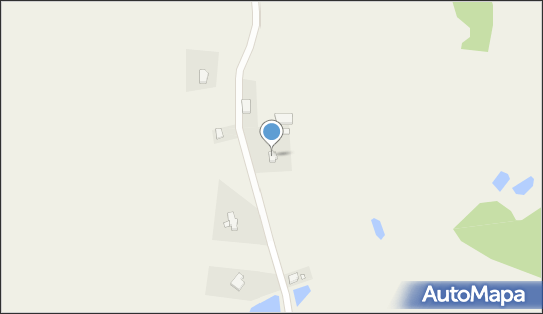 7772872293, Mpro Maciej Janowicz 