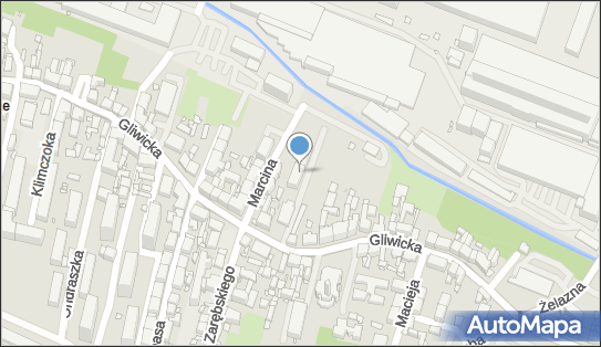 6342537255, MPS Group sp. z o.o. 