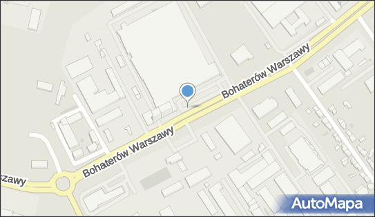 7252076851, MPS International sp. z o.o. 