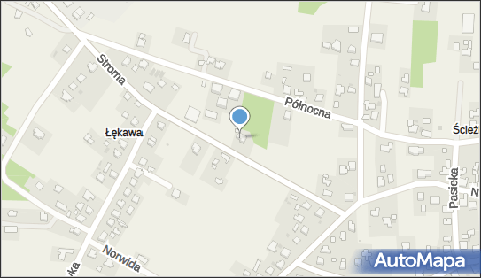 MPS Lab Renata Mielak, Stroma 13, Koszyce Wielkie 33-111 - Przedsiębiorstwo, Firma, NIP: 8731346349