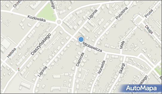 MPS Plus, ul. Adama Mickiewicza 67, Gliwice 44-109 - Przedsiębiorstwo, Firma, NIP: 6312606129