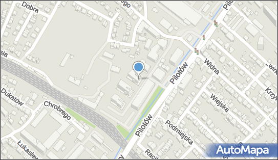 6751436729, Maxime Pace services-fr 