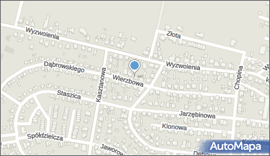 6251551769, MPT Jacek Kowalik 