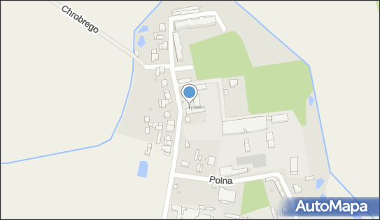 MPT Paweł Troszczyński Auto Naprawa, Króla Bolesława Chrobrego 38 64-400 - Przedsiębiorstwo, Firma, NIP: 5951429917