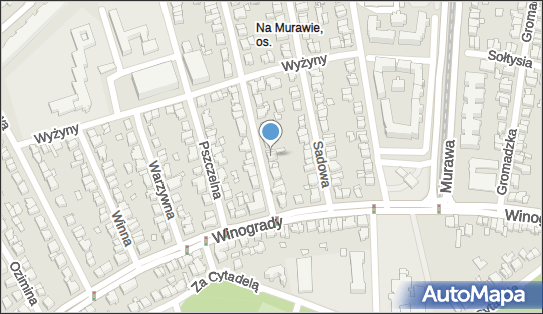 9721261221, Mptex sp. z o.o. 