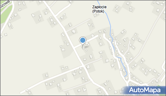 6841089763, MPWB Paweł Bobusia 
