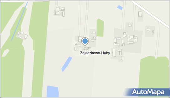 MP, Zajączkowo 8, Zajączkowo 62-045 - Przedsiębiorstwo, Firma, NIP: 7872095067
