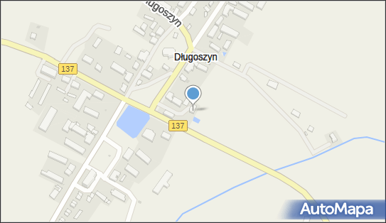 5981615145, MQ Wnętrza Matylda Kurkiewicz 