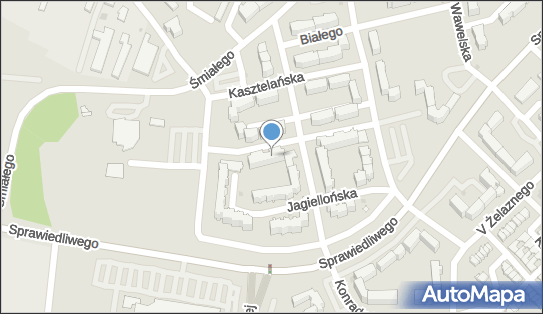 MR-Atelier Pracownia Krawiecka Magdalena Popiołek 67-200 - Przedsiębiorstwo, Firma, NIP: 6931986259