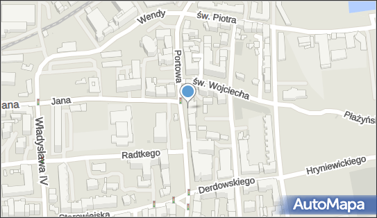 MR Brokers, pl. Kaszubski 7, Gdynia 81-350 - Przedsiębiorstwo, Firma, numer telefonu, NIP: 5832753238