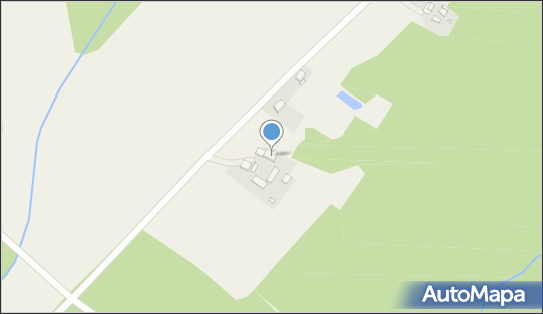 7881891384, 