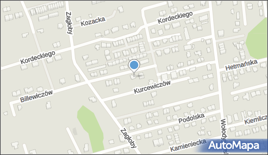 MR&ampDom Marek Raciborski, Billewiczów 5, Marki 05-270 - Przedsiębiorstwo, Firma, NIP: 8491126038