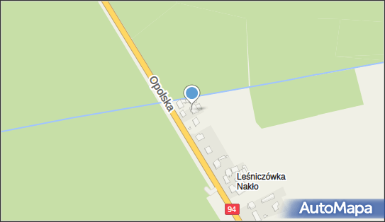 MR.Hash Piotr Terlikowski, ul. Opolska 88, Walidrogi 46-050 - Przedsiębiorstwo, Firma, NIP: 9910219131