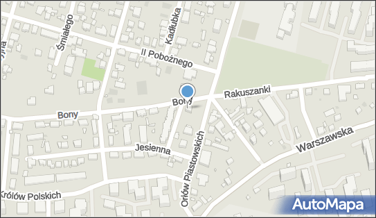 5222873837, MR Kowalczyk sp. z o.o. 