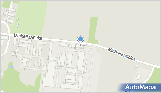 6411708502, MR Mariusz Raiwa 