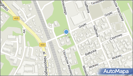 MR Masala Grabarczyk i Gorczyca, ul. Obrońców Westerplatte 36 B 81-706 - Przedsiębiorstwo, Firma, NIP: 5891975130