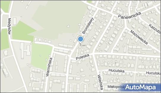 6341216678, MR Plast Rozensal Marek 