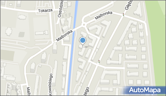 5241729774, MR Serwis Biurowo - Księgowy Marta Radziejewska 