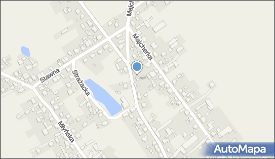 7771761350, MR Serwis Marek Rzepecki 