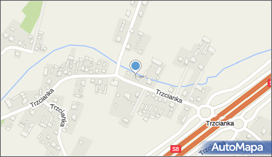 145857780, MR-TRANS Rafał Podpora 