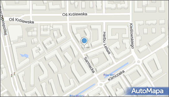 8511526428, Mrconsulting Mariusz Raduszewski 