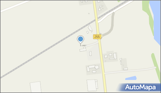 5571195382, Robert Kozaczyński 