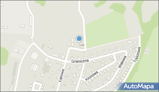 7252062895, Medtec Pol sp. z o.o. 